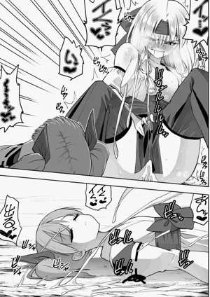 第63页图