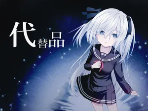 第1页图