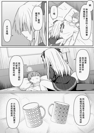 第25页图