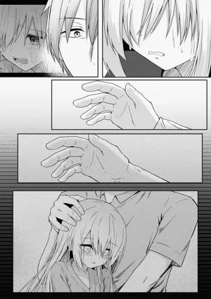 第26页图