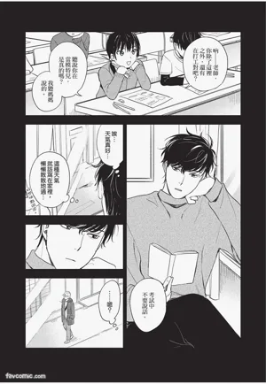第104頁圖