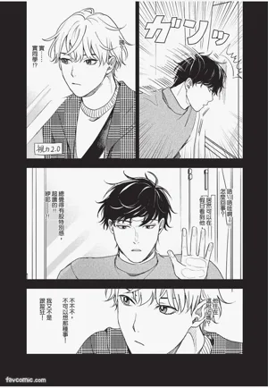 第105頁圖