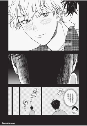 第108頁圖