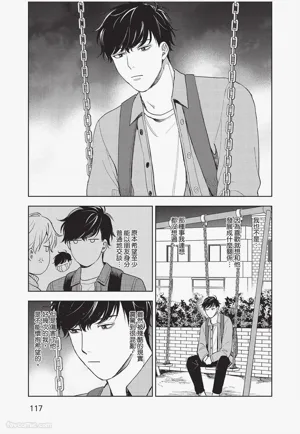 第118頁圖