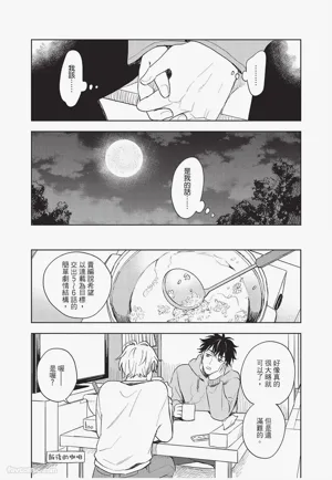 第122頁圖