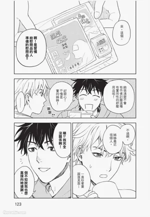 第124頁圖