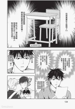 第135頁圖
