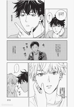 第14頁圖
