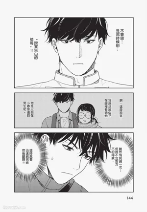 第145頁圖