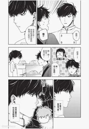 第146頁圖