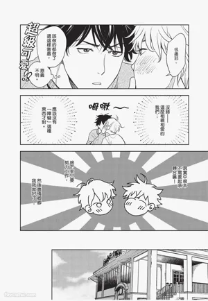 第15頁圖