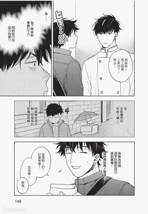第150頁圖