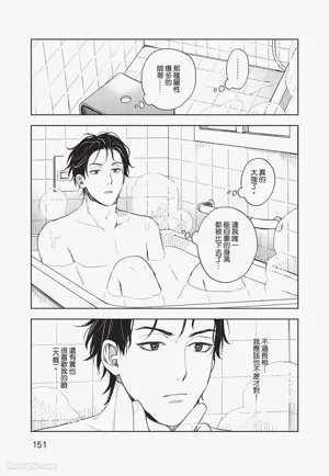 第152頁圖