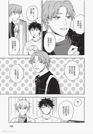 第160頁圖