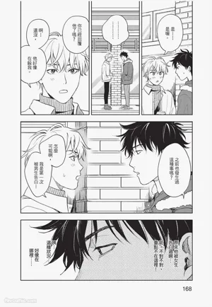 第169頁圖