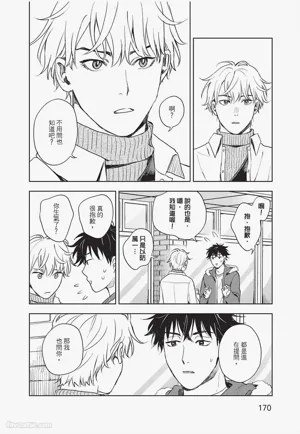 第171頁圖