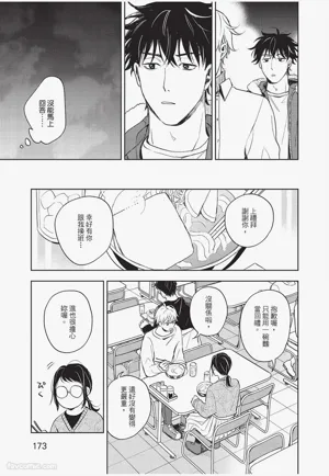 第174頁圖