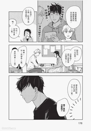 第177頁圖