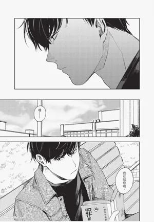 第178頁圖