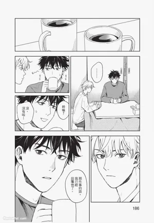 第187頁圖