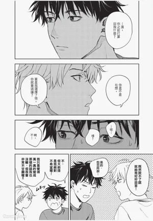 第189頁圖
