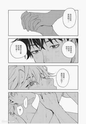 第195頁圖
