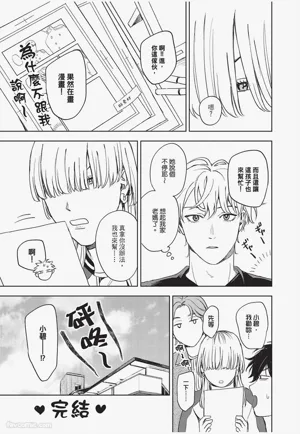 第206頁圖