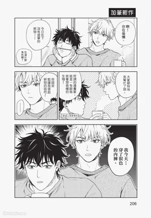 第207頁圖