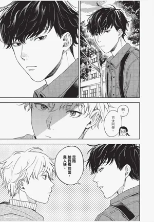 第28頁圖