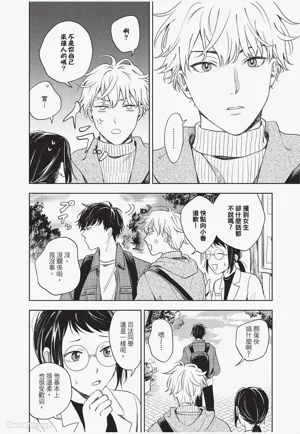 第29頁圖