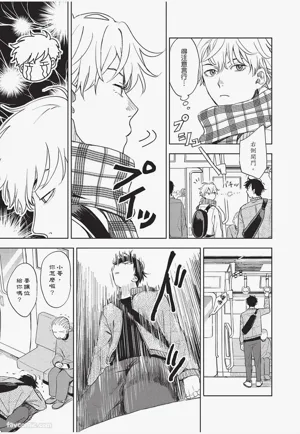 第46頁圖