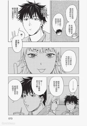 第74頁圖