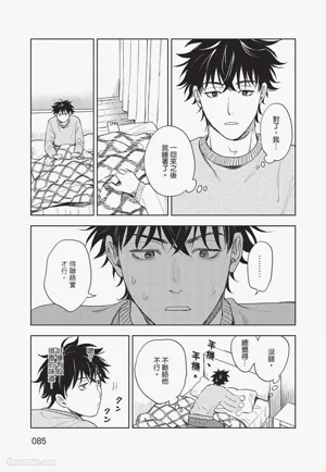 第86頁圖