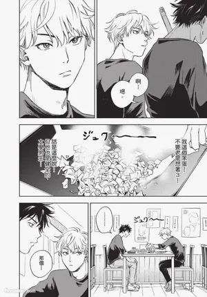 第115頁圖