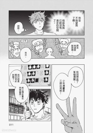 第12頁圖