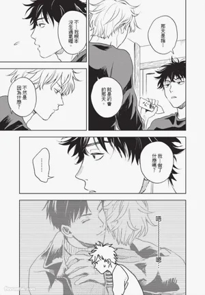 第126頁圖