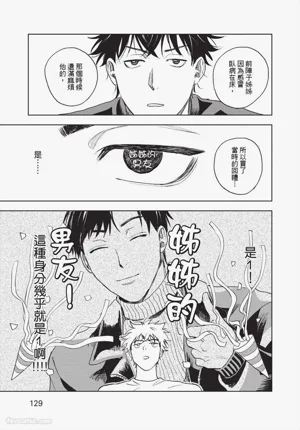 第130頁圖