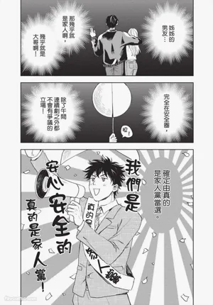 第131頁圖