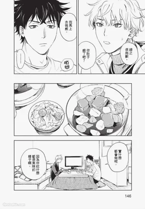 第147頁圖