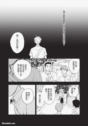 第162頁圖
