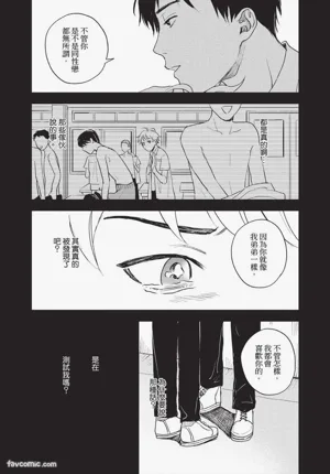 第166頁圖