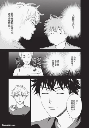 第172頁圖