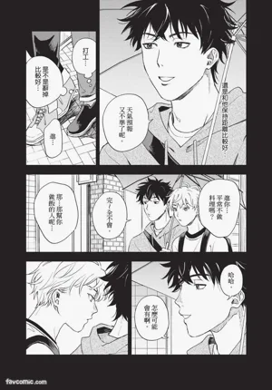 第174頁圖