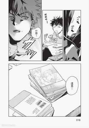 第19頁圖