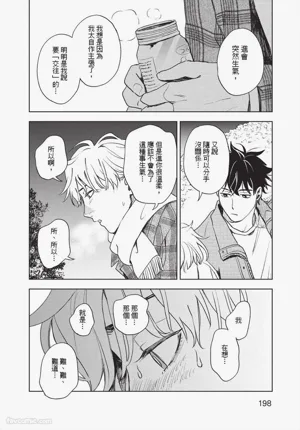 第199頁圖