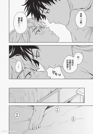 第207頁圖