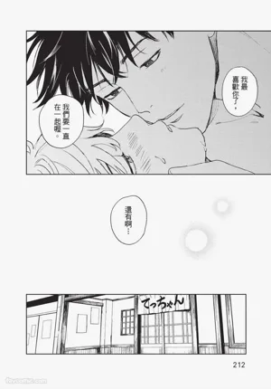 第213頁圖