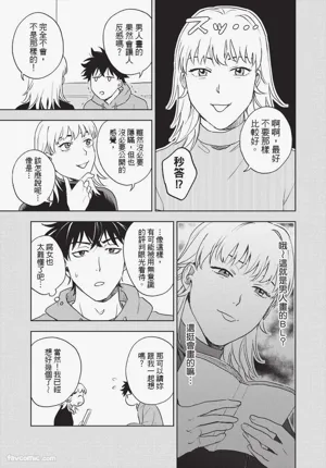 第222頁圖