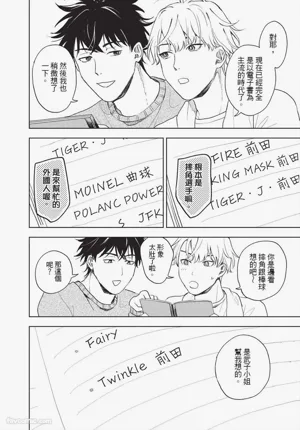 第223頁圖