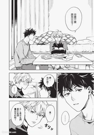 第27頁圖